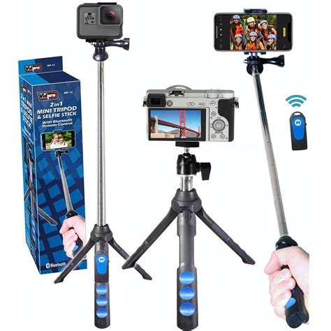 selfie stick remote tripod|selfie stick with bluetooth remote.